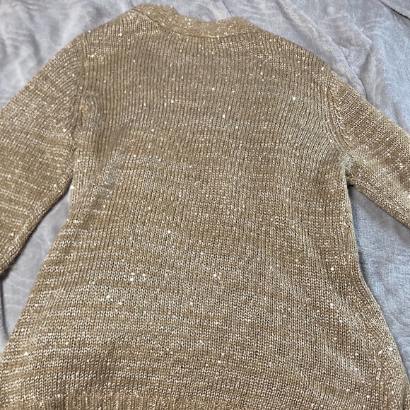 Cardigan - Picture 4 of 4